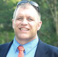 OBITUARIES FOR COOKEVILLE CITY CEMETERY, COOKEVILLE, TN A-B