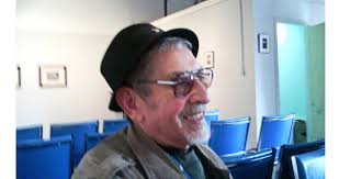 The Sacramento Poetry Center — A Literary Resource Since 1979