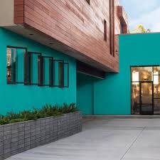 Image result for Taos Turquoise 1962 Motor Home