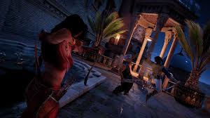 The forgotten sands for pc. Buy Cheap Prince Of Persia The Sands Of Time Remake Cd Key Lowest Price
