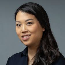 Colon & Rectal Surgery Faculty