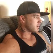 Stream Lee gannon music