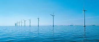 We did not find results for: Plwta Aiolika Parka Ta Nea 3ylina Energeiaka Teixh Ths Elladas Polytexnika Nea