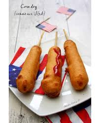 Epingle Sur Recettes