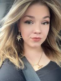 We had a much needed spontaneous date night to go see Creed and Daughtry  last night. It was a good night with my love.