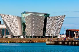 Unless otherwise noted, populations are based on united nations estimates from 2016. Cities Ireland Towns Ireland Towns Town In Ireland