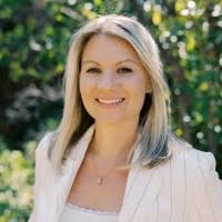 Kendra Fuller Email & Phone Number