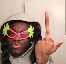 Snapchat Stickers Meme In 2020 Snapchat Funny Meme Faces Mood Pics