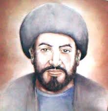 Pengorbanan sheikh daud al fatani. Biografi Abu Ahmad Bin Dawud Al Dinawari Profil Ulama Laduni Id