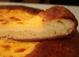 Gateau De Menage Facile Au Thermomix Gateau De Menage Thermomix Recette Recette Gateau