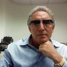 James Sonntag Email & Phone Number