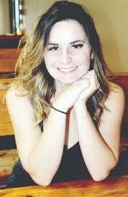 Stokes wins $75,000; nominated for three awards