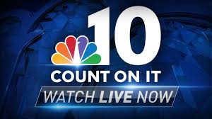 Stream sports live from channels like sky sports, fox sports, nba tv, nfl network, espn, tnt, nbcsports and many other world sport tv channels. Watch Now Nbc10 News Live Nbc10 Philadelphia