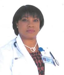 Betty Sweeting's Instagram, Twitter & Facebook