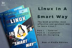Linux Ebook Free Ebook Free Ebooks Short Words