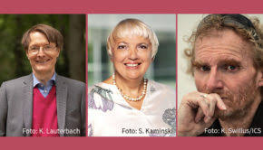 Michael Westerhoff Archive