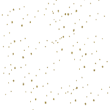 Dec 21, 2017 · the latest tweets from bleacher nation cubs (@bleachernation). Sparkles Etoiles Sterne Stars Deco Tube Effect Sparkle Star Stern Etoile Animation Gif Anime Animated Glitter Sparkles Etoiles Sterne Stars Deco Tube Effect Sparkle