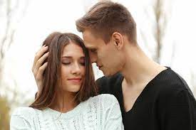 Girls/guys with long hair tend to have a lot. Why Do Guys Like Long Hair 7 Possible Reasons Her Norm