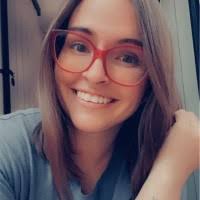 70+ "Melissa Wald" profiles