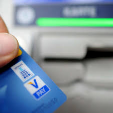 American express kreditkarte sperren lassen. Sperrnummer 116 116 Gilt Auch Fur Online Banking Geld