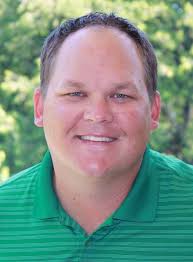 Christopher Reed Obituary