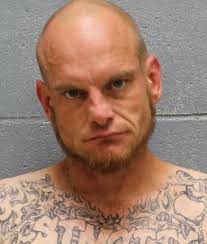 On June 13, 2018 Kevin Ladon Veasey(39) of Columbus, Georgia was arrested  and charged with Burglary 3rd degree and Theft of Property 4th degree.