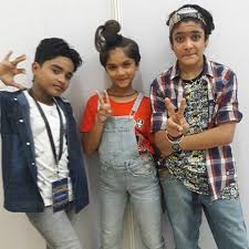 Check spelling or type a new query. Jeetdas 1604 Ditya Peace Yogeshsharma Entertainer Men Casual Mens Tops Casual