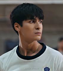 Jayjay Hospital Scene Full Episode 11