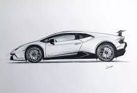See more of lamborghini aventador on facebook. Lamborghini Huracan Performante Car Drawings Lamborghini Huracan New Car Accessories