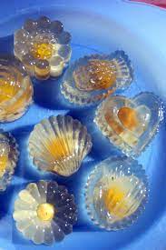 Pin On Jello