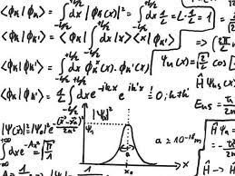 The Present Phase Of Stagnation In The Foundations Of Physics Is Not Normal Writing Services Physics Paper Writing Service
