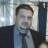 30+ perfiles de «Jose Daniel Caceres»