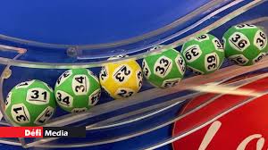Ce mercredi 6 janvier 2021, le tirage du loto aura un jackpot de 2 millions d'euros. Loto Decouvrez Les Numeros Gagnants Du Tirage De Ce Mercredi Defimedia