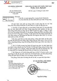 Phó thủ tướng vũ đức đam đồng ý đề nghị của ubnd tp.hcm việc mua và nhập khẩu vắc xin. Cong VÄƒn Sá»' 441 Vpc Kgvx Thong Bao Y Kiáº¿n Chá»‰ Ä'áº¡o Cá»§a Pho Thá»§ TÆ°á»›ng VÅ© Ä'á»©c Ä'am Vá» Dá»‹ch Bá»‡nh Viem Phá»•i Táº¡i Trung Quá»'c