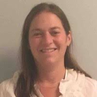 David Stonehill Email & Phone Number