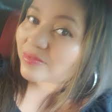 DISTURBIOS EN FIESTAS PATRONALES DE APOPA DETIENEN DISCOMÓVIL JULIANA 🚨  Tras los disturbios durante el cierre de las fiestas patronales, circulan  videos que revelan peleas múltiples y un ambiente totalmente descontrolado.  La