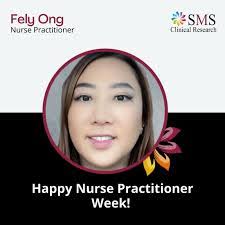 Amelia Tang's Instagram, Twitter & Facebook