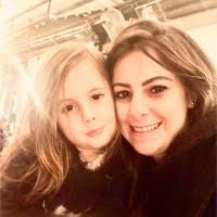 20+ "Eda Atay" profiles