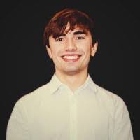 100+ "Winter" profiles