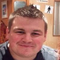 10 "Neil Townley" profiles