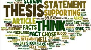 5150x3437px filesize essay writing paragraph thesis statement book, buy now transparent background png clipart. Secrets Of A Good Thesis Statement