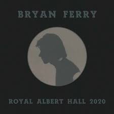 Bryan ferry at london's royal albert hall, march 11, 2020 bryan ferry has released a live recording of his 2020 concerts at london's famed royal albert hall, with all proceeds shared between his band and crew members. Royal Albert Hall 2020 é™å®šãƒœãƒƒã‚¯ã‚¹ã‚¨ãƒ‡ã‚£ã‚·ãƒ§ãƒ³ Cd Tã‚·ãƒ£ãƒ„ ç¼¶ãƒãƒƒã‚¸ 2019ãƒ„ã‚¢ãƒ¼ãƒã‚¹ã‚¿ãƒ¼ 2020ãƒ„ã‚¢ãƒ¼ãƒ—ãƒ­ã‚°ãƒ©ãƒ ãƒ‡ã‚¶ã‚¤ãƒ³ãƒã‚¹ãƒˆã‚«ãƒ¼ãƒ‰ Bryan Ferry Hmv Books Online Iacbox001