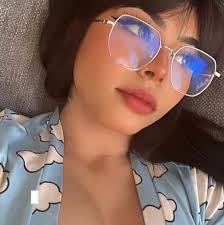 Toledo Fire and Rescue Department crews responded to a call for a water  rescue just upriver from Promenade Park