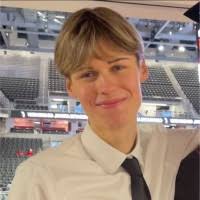 30+ "Brumback" profiles