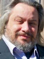 The Door Beneath (2012)