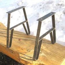 Entdecke rezepte, einrichtungsideen, stilinterpretationen und andere ideen zum ausprobieren. 95 Metal Table Bases Ideas In 2021 Table Legs Metal Table Steel Table Legs