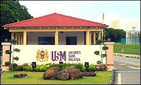 Some of the factors that make taylors university has various accolades to its name as one of the top private universities in malaysia. Engineering Courses Degrees Programmes In Malaysia 2020