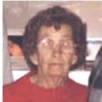 Dalene (Norris) Dooley Obituary