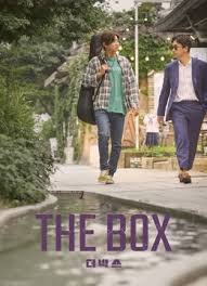 Park chanyeol exo, kyungsoo, exo stickers, joshua hong, kim minseok, kpop. Chanyeol The Box Watch Online Iqiyi