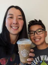 Happy Birthday Wishes to Phillip and Edra